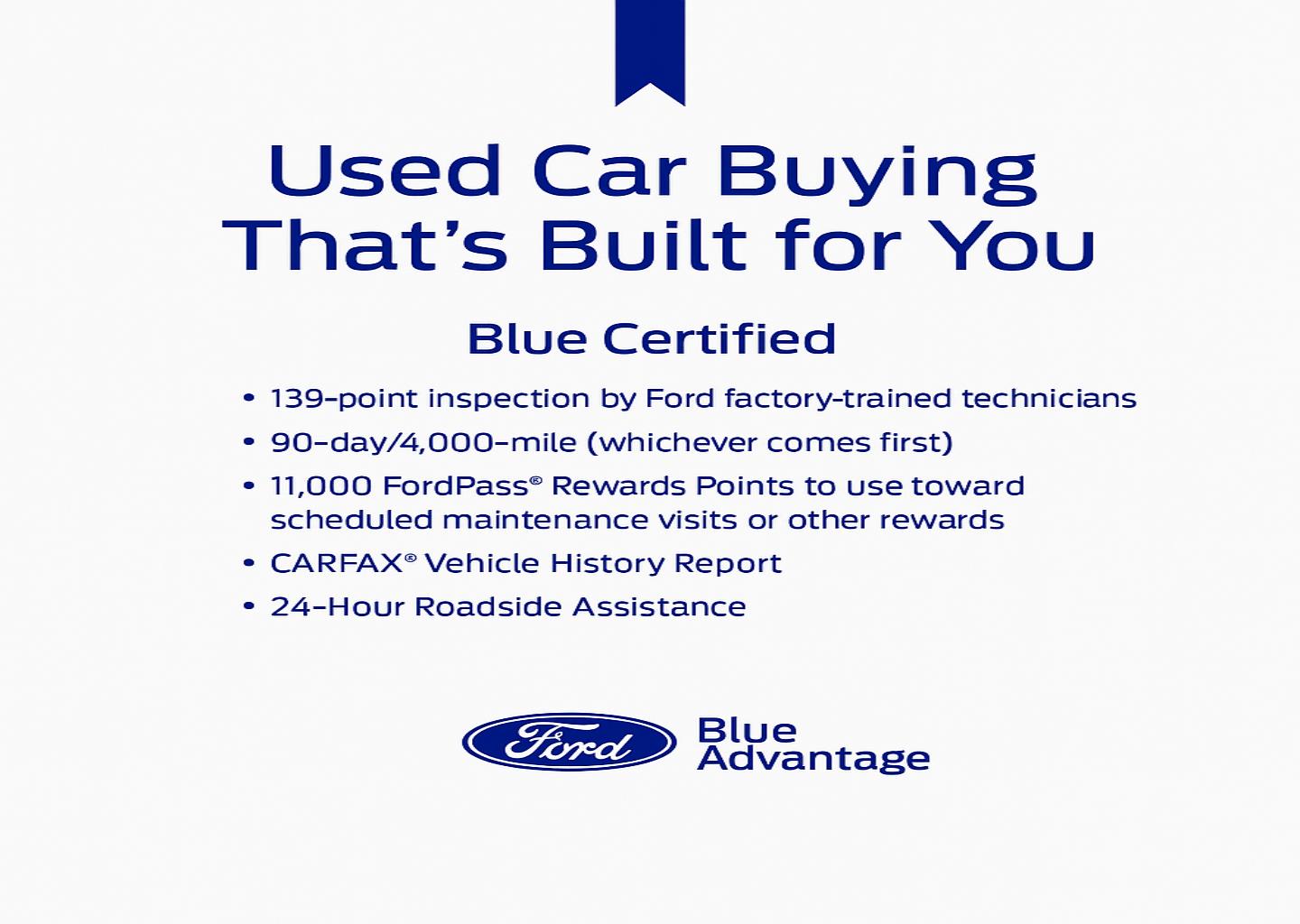 ford f-350 super duty 2025 1FT8W3DT1SEC24097 image ford f-350 super duty 2025 1FT8W3DT1SEC24097 image